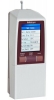 Mitutoyo Surftest SJ-210 Surface Roughness Tester, Standard Type, 0.75MN
